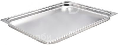 Гастроемкость Blanco GNE 2/1-40 Гастроемкость Blanco GNE 2/1-40